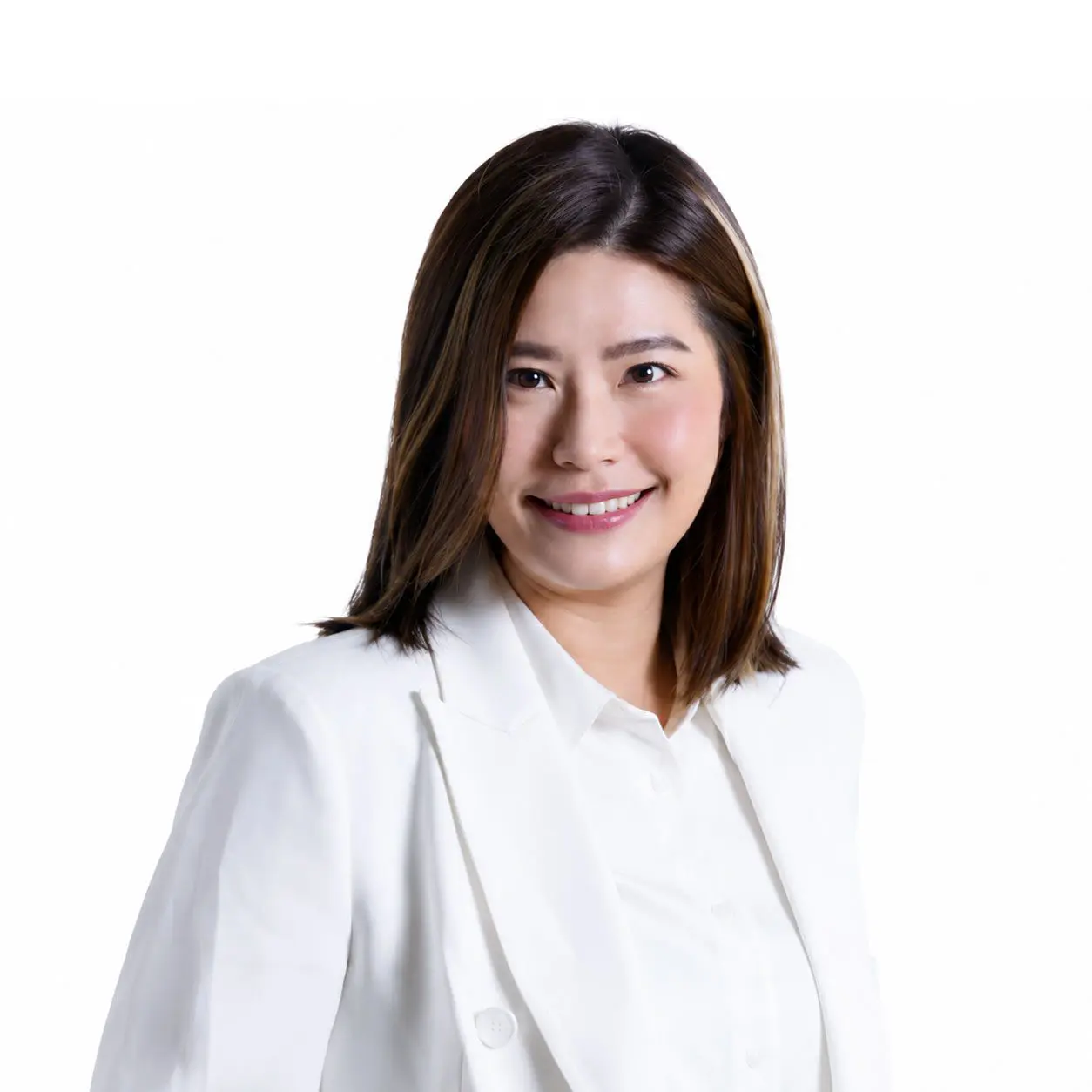AJJIMA upscale new