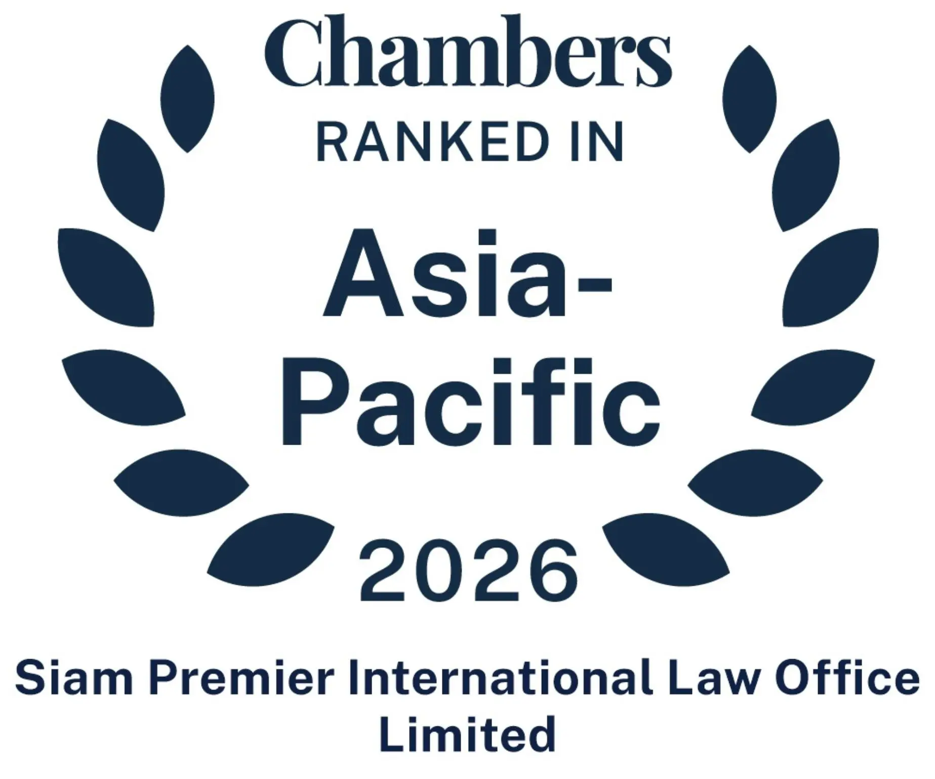1 2026 Chambers Asia e1780736964896