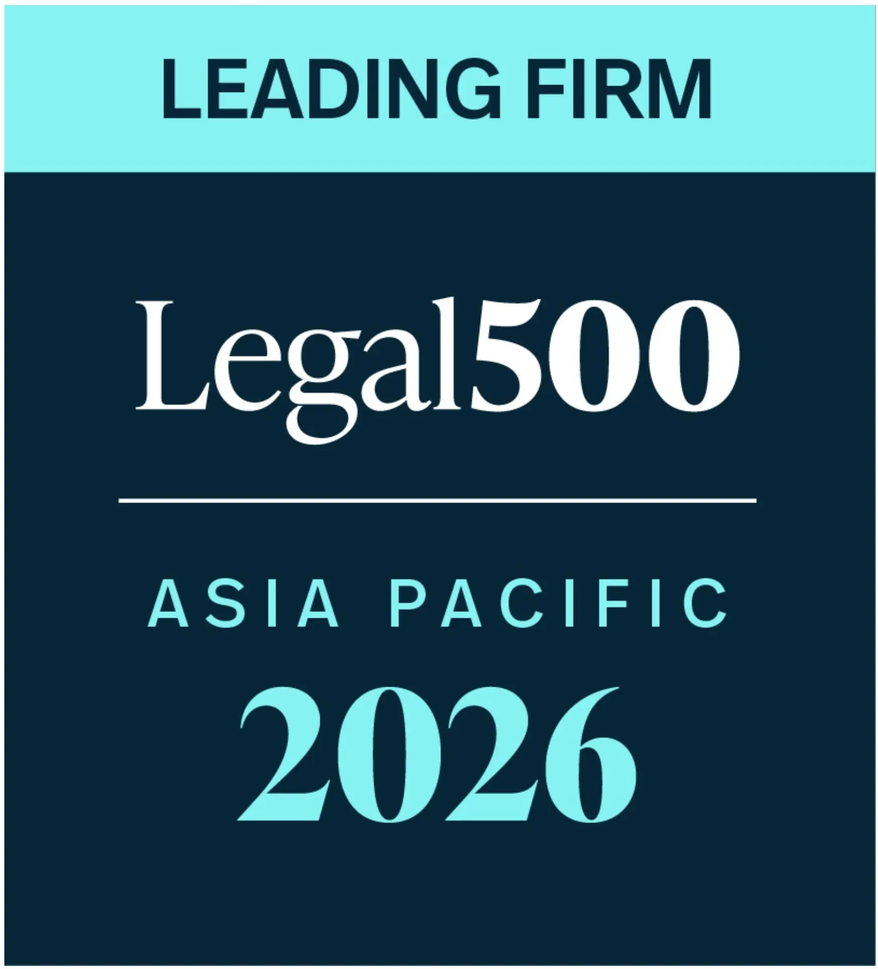 2 2026 Legal500 e1780738293430