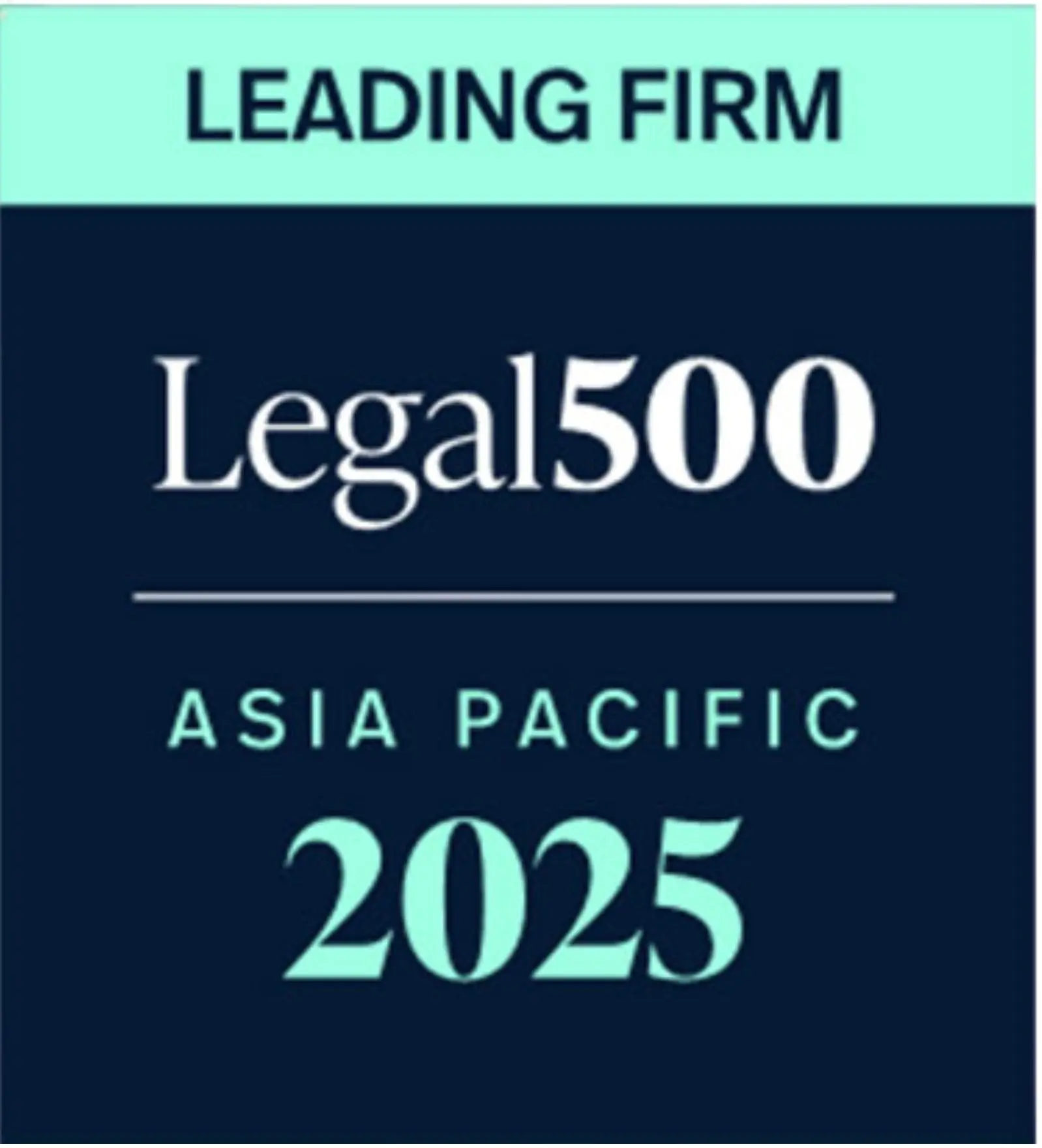 3 2025 Legal500 e1780736490619