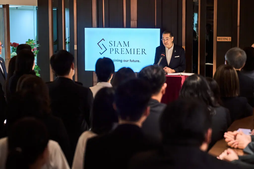 2.2 Photo SiamPremier Brand Refresh (1)
