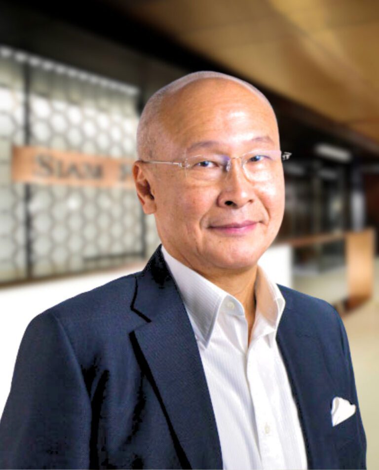 Phisud