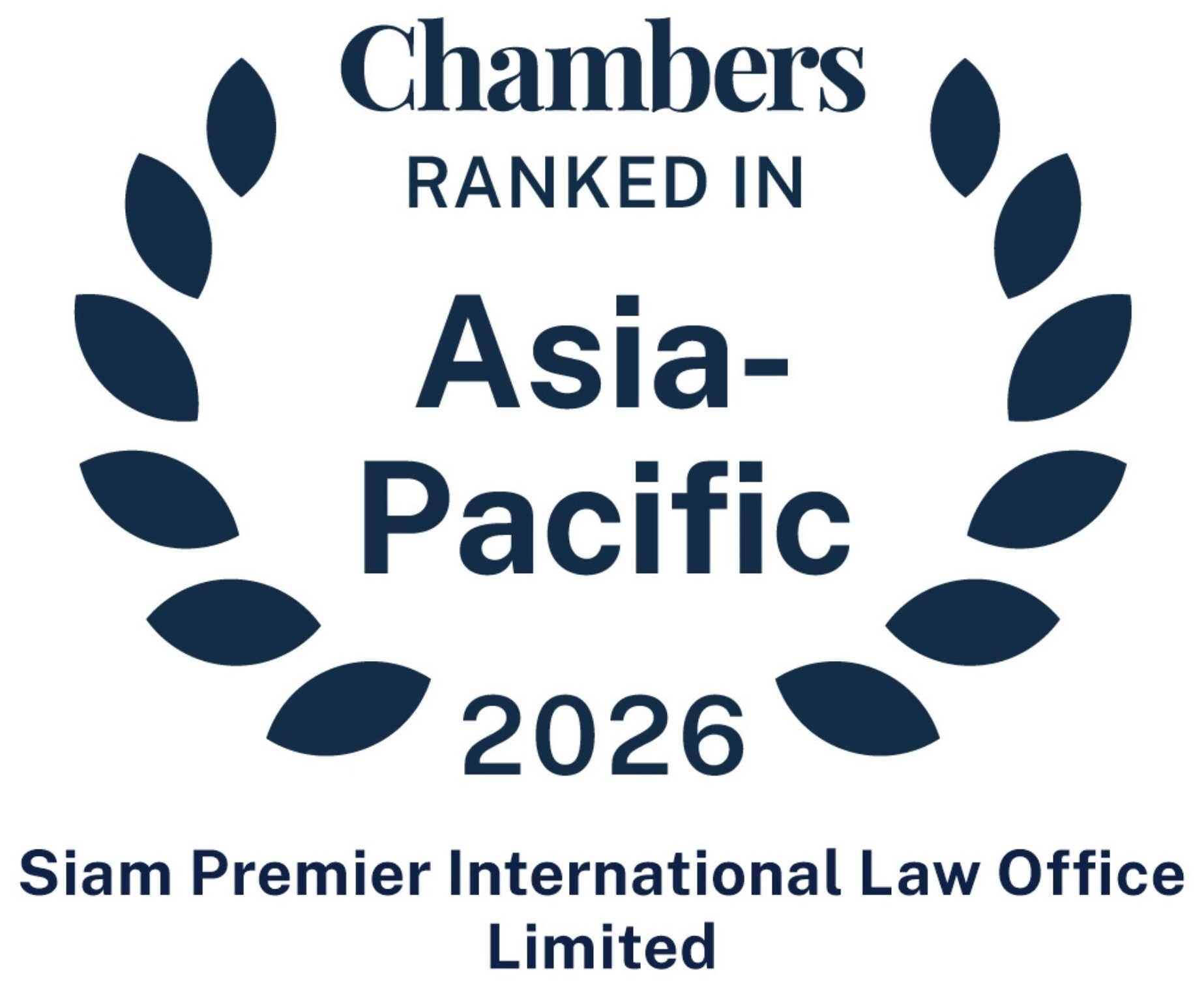 1 2026 Chambers Asia e1780736964896