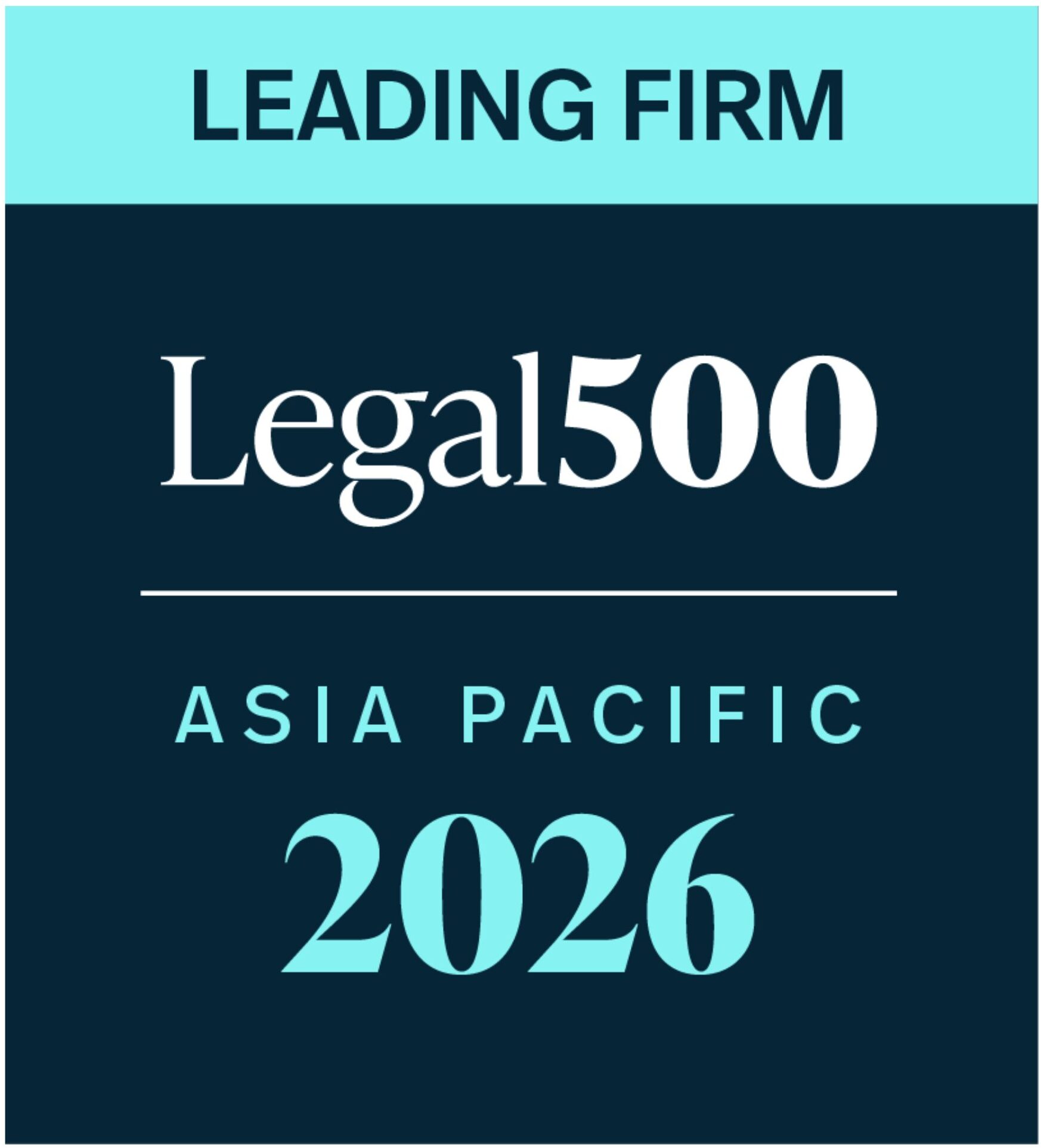 2 2026 Legal500 e1780738293430