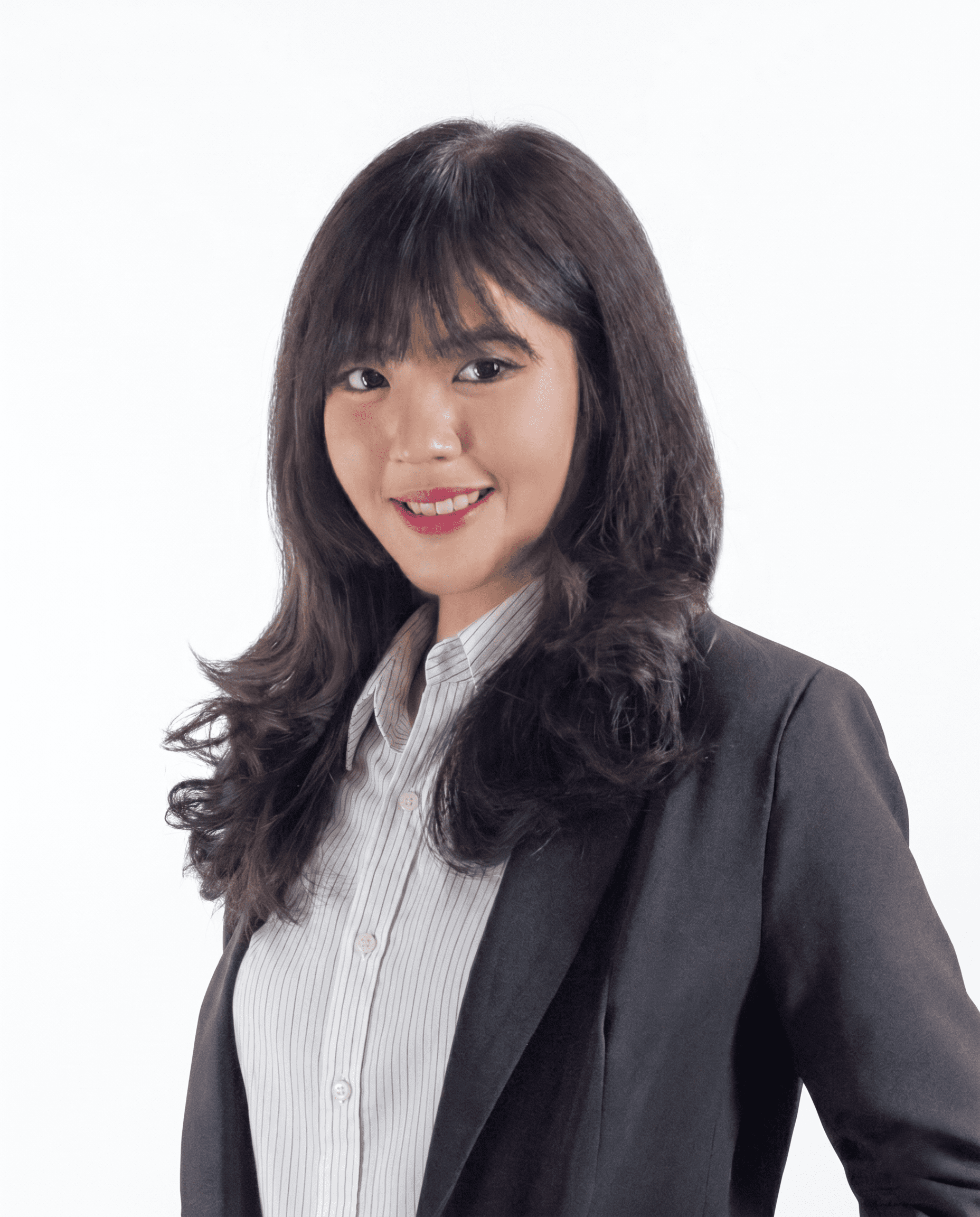 Associate PSM